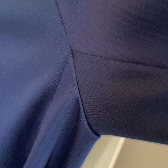 Adidas Climalite Men’s Large Lightweight Jacket - Picture 7 of 8